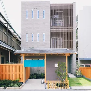 Hotel Lazuli Hotel&lounge, Hiroshima