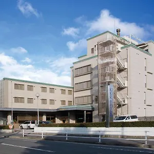 3* Economy hotel Kkr