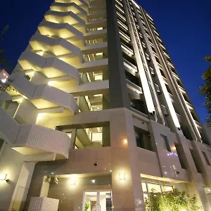 3* Hotel Urbain Executive