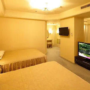 Kokusai 4* Kyoto